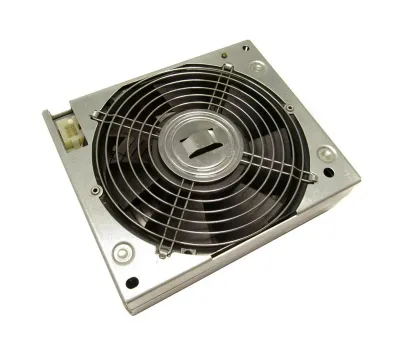 A5191-04002 - HP L-Class Hot-Swappable Fan
