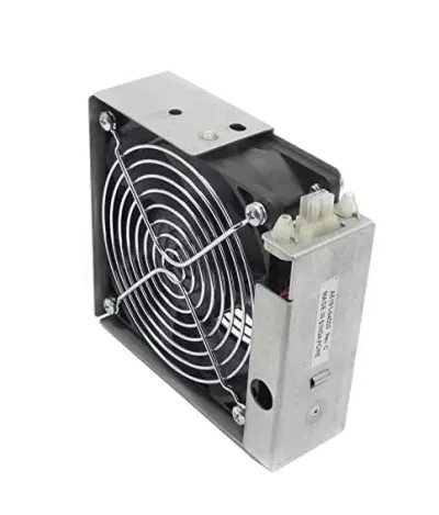 A5191-04003 - HP Card Cage Fan for Integrity rx5670 Server