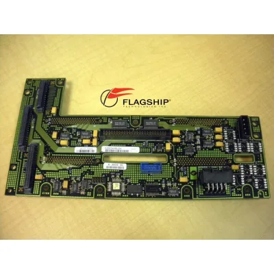 A5191-60004 - HP L-Class Disk Media Backplane Board for RP5450 /RP5470 /9000