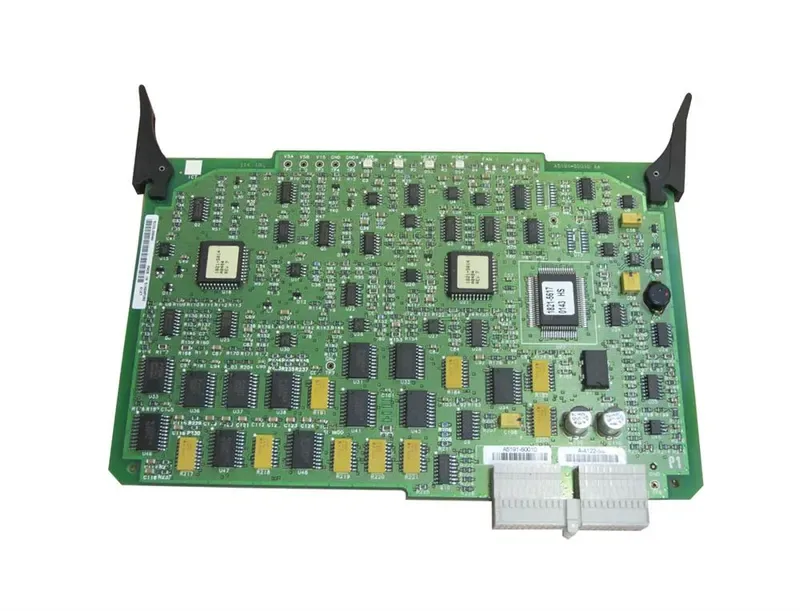 A5191-60010 - HP Platform Monitor PC Board for L-Class