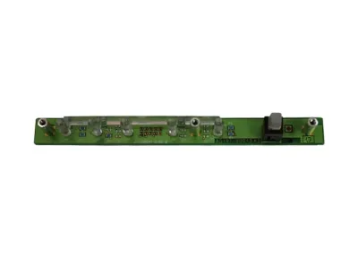 A5191-60013 - HP LED Switch/Display Board for Rx5670 Integrity Itanium Server