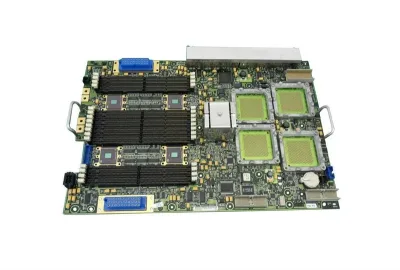 A5191-60016 - HP System Board for RP5400