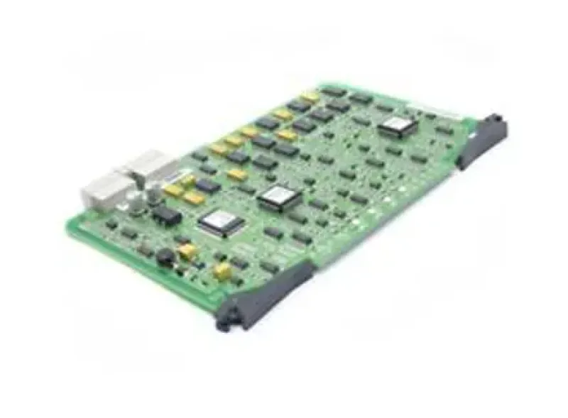 A5191-60210 - HP Plateform Monitor Pc Board for Rp5470