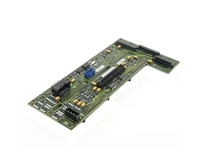 A5191-67104 - HP Disk/Media Backplane for RP5470