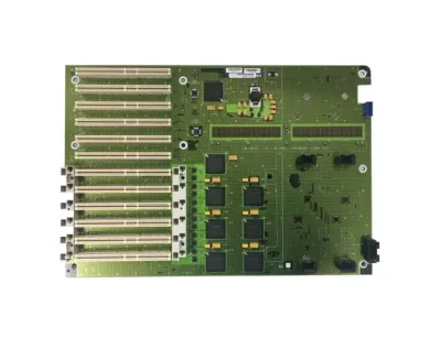 A5191-69002 - HP L-class Backplane