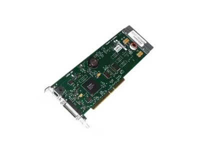 A5191-69012 - HP L-Class GSP Controller Board