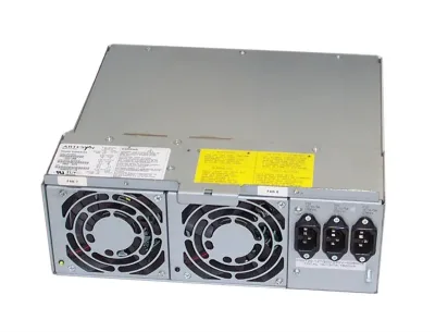 A5191-69105 - HP Power Converter