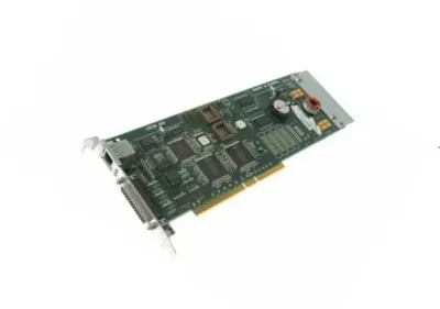 A5191-69112 - HP PCI GSP Remote Console Card for L-class Server