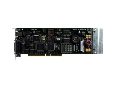 A5191-80012 - HP L-Class GSP Controller Board