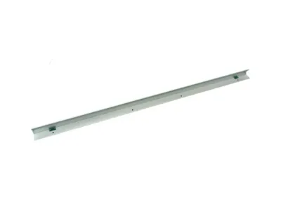A5201-00168 - HP Chassis Mount Support for Superdome 9000
