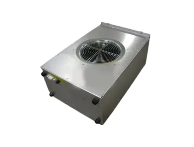 A5201-00195 - HP Blower Casing
