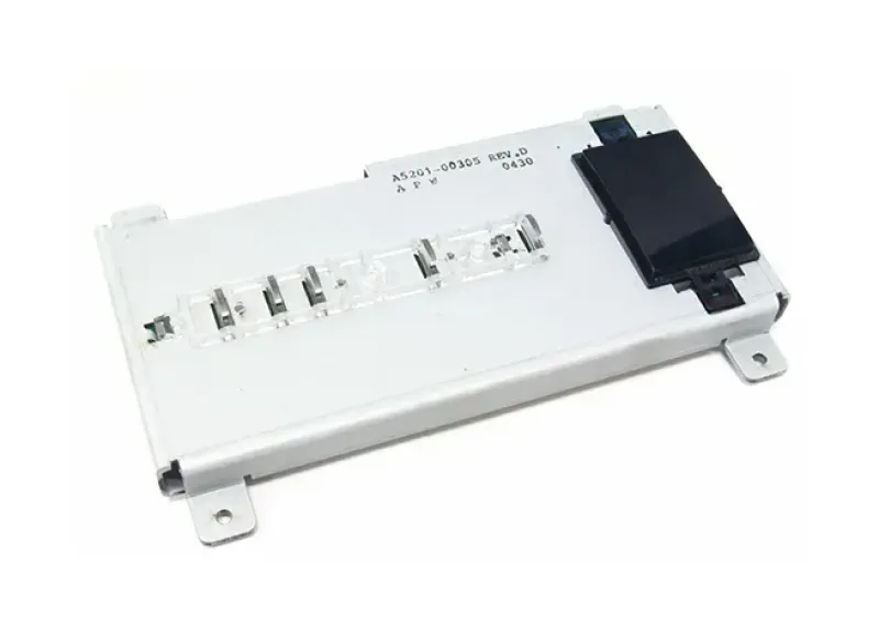 A5201-00305 - HP Rear Door Display Board Housing for Superdome 9000