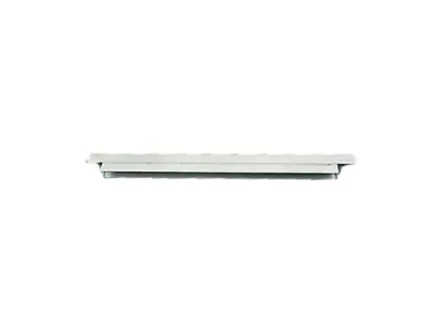 A5201-00335 - HP Cabinet Attached Rear for Superdome 9000