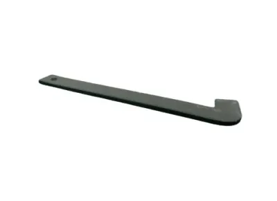 A5201-00510 - HP Front Door Opening Limiter Bracket for Superdome 9000 Server