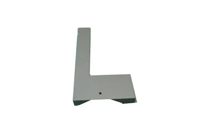 A5201-00558 - HP Left Back Kicker for 9000 Superdome (SX2000) Servers