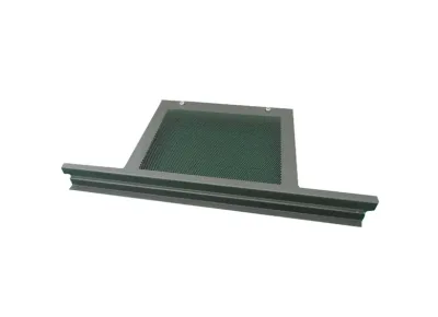A5201-00559 - HP Middle Back Kicker for Superdome 9000 Server