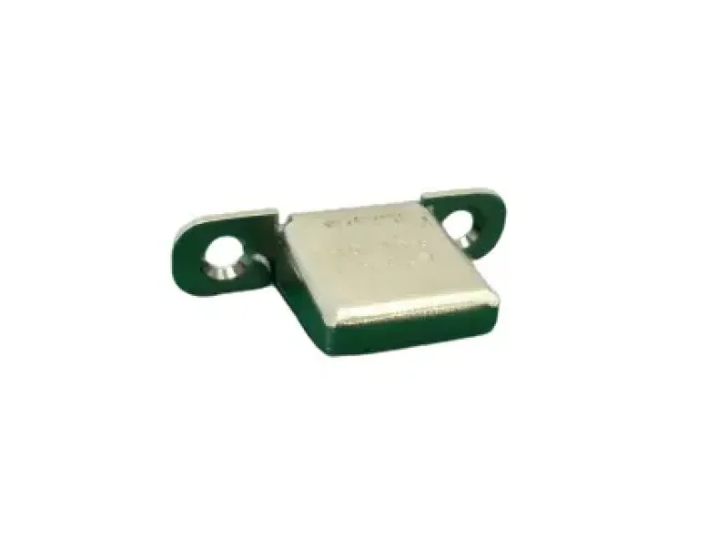 A5201-00561 - HP Rear Door Display Board Housing for Superdome 9000 Server