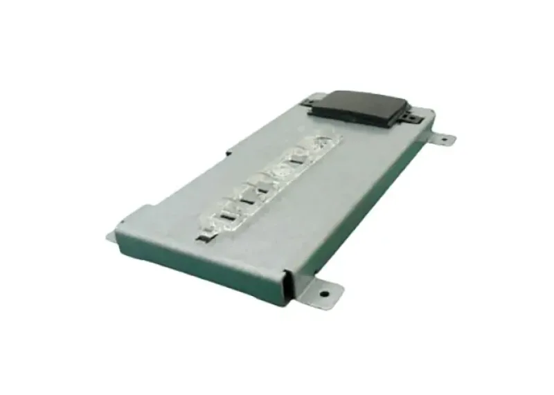 A5201-06305 - HP Rear Door Display Board Housing for Superdome 9000