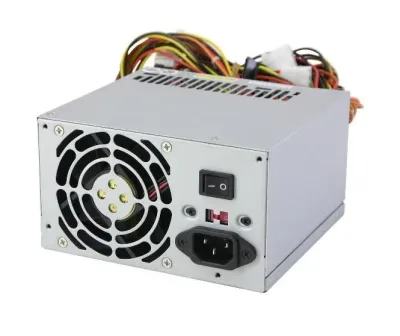 A5201-46001 - HP Power Distribution Control Assembly