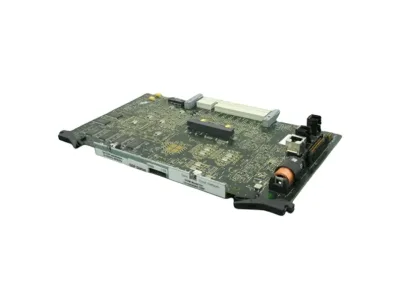 A5201-60106 - HP Module Assembly for Superdome 9000