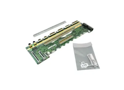 A5201-60209 - HP Utility Connect Board for Superdome