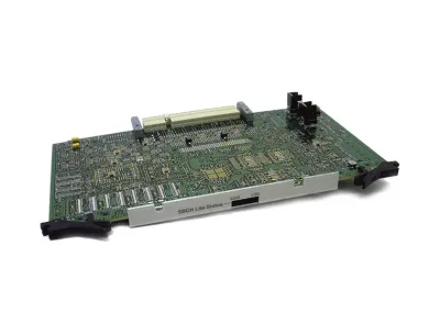 A5201-60218 - HP Single Board Computer Hub PCA Assembly for Superdome 9000 Server