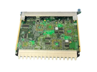 A5201-60401 - HP Core I/O PCI-X board for Superdome