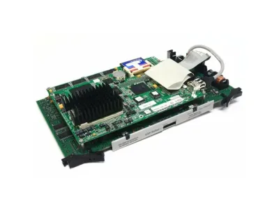 A5201-60406 - HP Module Assembly with System Bus Controller for 9000 Superdome Server