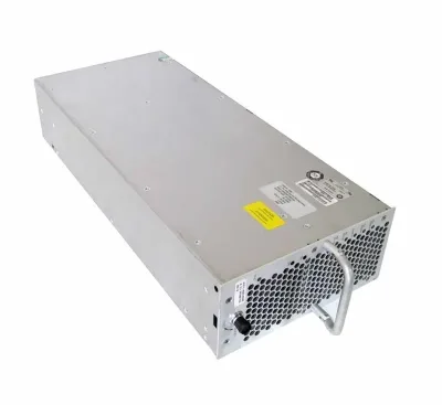 A5201-62025 - HP Power Assembly