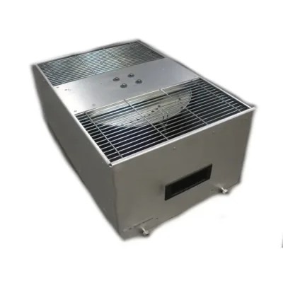 A5201-62032 - HP Blower Module for Superdome 9000 SX2000 Server