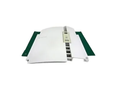 A5201-62033 - HP Front Door Top Section for Superdome 9000