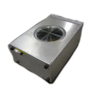 A5201-62048 - HP Blower Module for Superdome 9000
