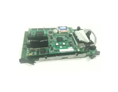 A5201-62129 - HP PCA Module Assembly Includes System Bus Controller (SBC) and Single Board Computer Hub (SBCH4) for Integrity Superdome SX2000 Server