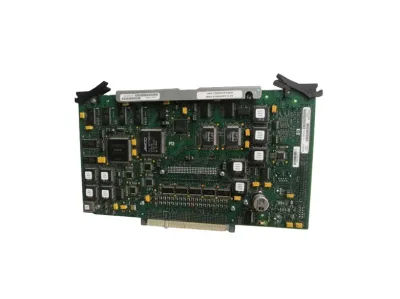 A5201-62329 - HP Module Assembly with System Bus Controller Single board for Superdome SX2000 Server