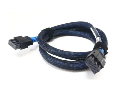 A5201-63066 - HP Superdome 2.1M Ring I/O Adapter Cable