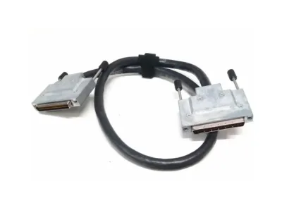 A5201-63091 - HP HUCB to HLSB Cable kit for 9000 Superdome SX2000 Servers