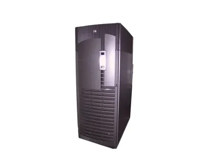 A5201-67003 - HP Utility Chassis Assembly for 9000 Server Superdome