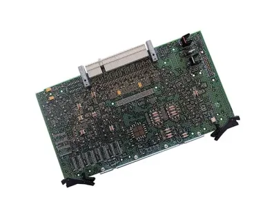 A5201-69012 - HP Single Board computer Hub for Superdome Server