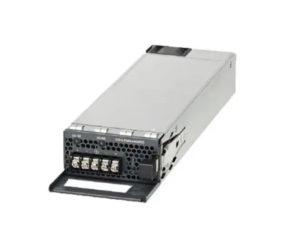 A5201-69128 - HP Module Assembly with System Bus Controller