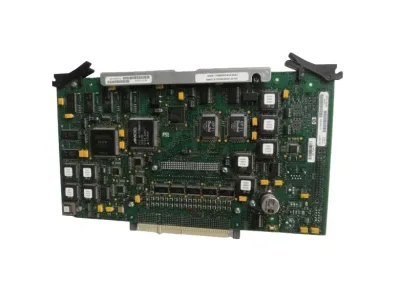 A5201-80306 - HP GSP Board Module Assembly for 9000 Superdome SX1000 Server