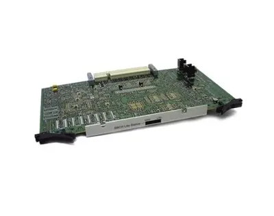 A5201-81021 - HP SBCH board for Superdome