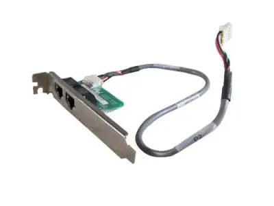 A52141-201 - Intel Server Board Dual LAN Module SA52141