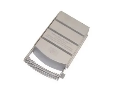 A5236-40024 - HP Itanium-2 Disk Filler for Rx5670