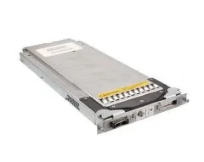 A5244-60001 - HP HVD10 Link Control Module