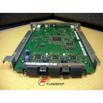 A5244-60101 - HP Link Control Card for SureStore FC10 Disk Array