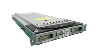A5244-69102 - HP Link Control Card for SureStore FC10 Disk Array