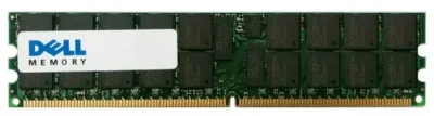 A5256356 - Dell 8GB PC3-10600 DDR3-1333MHz ECC Unbuffered CL9 UDIMM 1.35V Dual-Rank Memory Module for PowerEdge Servers
