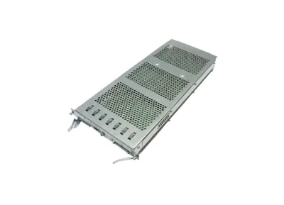 A5272-67008 - HP SCSI Ultra 2 Controller Card Module for SureStore E Sc10