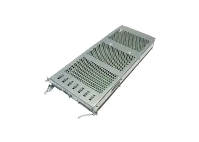 A5272-67010 - HP SC10 Ultra-2 SCSI Disk Array Bus Controller Module