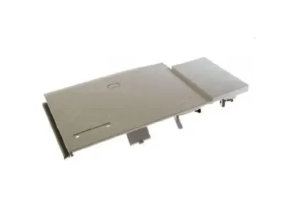 A5272-67014 - HP Front Door Assembly for A5294 Sc10